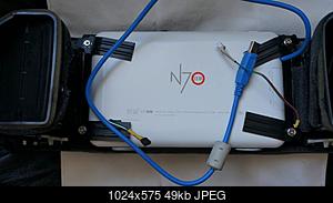 Нажмите на изображение для увеличения
Название: DSC04164.jpg
Просмотров: 4172
Размер:	48.9 Кб
ID:	30498