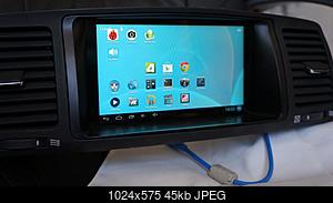 Нажмите на изображение для увеличения
Название: DSC04167.jpg
Просмотров: 4157
Размер:	45.1 Кб
ID:	30499