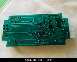 Нажмите на изображение для увеличения
Название: IMG_20140124_161513.jpg
Просмотров: 3806
Размер:	77.1 Кб
ID:	34635