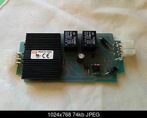 Нажмите на изображение для увеличения
Название: IMG_20140124_161519.jpg
Просмотров: 4305
Размер:	73.9 Кб
ID:	34636