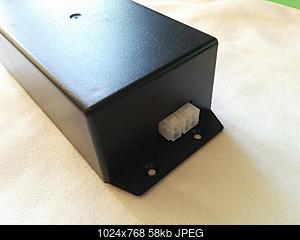 Нажмите на изображение для увеличения
Название: IMG_20140124_161541.jpg
Просмотров: 3271
Размер:	58.4 Кб
ID:	34637