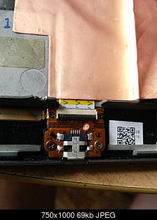 Нажмите на изображение для увеличения
Название: IMG_20140424_151456.jpg
Просмотров: 2627
Размер:	69.0 Кб
ID:	35743