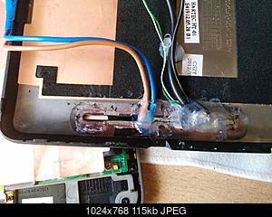 Нажмите на изображение для увеличения
Название: IMG_20140424_154023.jpg
Просмотров: 2772
Размер:	115.3 Кб
ID:	35746