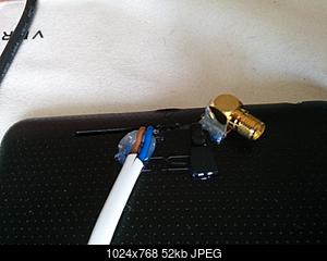 Нажмите на изображение для увеличения
Название: IMG_20140424_160436.jpg
Просмотров: 2649
Размер:	52.0 Кб
ID:	35747