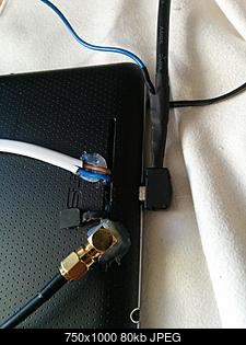 Нажмите на изображение для увеличения
Название: IMG_20140424_171053.jpg
Просмотров: 3051
Размер:	80.4 Кб
ID:	35748