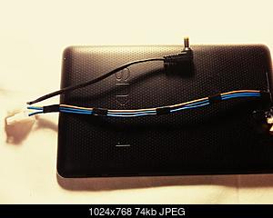 Нажмите на изображение для увеличения
Название: IMG_20140426_132350.jpg
Просмотров: 2654
Размер:	74.2 Кб
ID:	35776