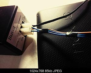 Нажмите на изображение для увеличения
Название: IMG_20140426_132249.jpg
Просмотров: 2292
Размер:	85.3 Кб
ID:	35777