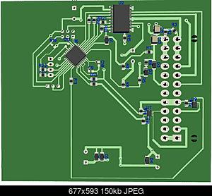 Нажмите на изображение для увеличения
Название: Clipboard01.jpg
Просмотров: 942
Размер: 150.0 Кб
ID: 46727