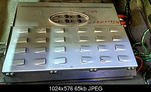 Нажмите на изображение для увеличения
Название: усь_новый размер.jpg
Просмотров: 3111
Размер:	64.6 Кб
ID:	43266