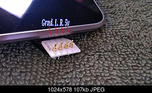 Нажмите на изображение для увеличения
Название: pogo pinout.jpg
Просмотров: 2660
Размер:	107.4 Кб
ID:	43267