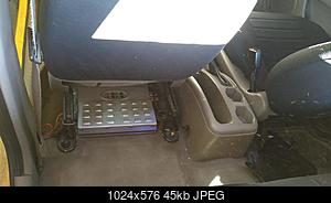 Нажмите на изображение для увеличения
Название: IMG_20170730_191205_новый размер.jpg
Просмотров: 2207
Размер:	45.2 Кб
ID:	47877