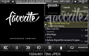 Нажмите на изображение для увеличения
Название: Один ряд.jpg
Просмотров: 916
Размер:	71.9 Кб
ID:	48240