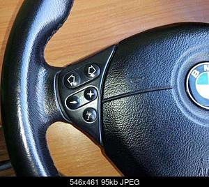 Нажмите на изображение для увеличения
Название: SW_BMW_E39.jpg
Просмотров: 1304
Размер: 94.9 Кб
ID: 43150
