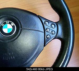 Нажмите на изображение для увеличения
Название: SW_BMW_E39_R.jpg
Просмотров: 1656
Размер: 80.2 Кб
ID: 43151