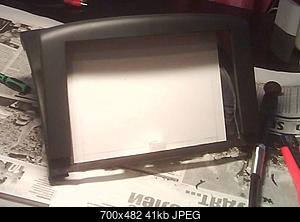 Нажмите на изображение для увеличения
Название: DSC00620.JPG
Просмотров: 10168
Размер: 41.3 Кб
ID: 6975