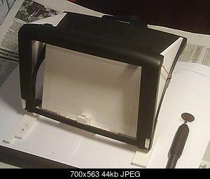 Нажмите на изображение для увеличения
Название: DSC00628.JPG
Просмотров: 10271
Размер: 43.9 Кб
ID: 6979