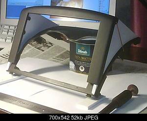 Нажмите на изображение для увеличения
Название: DSC00631.JPG
Просмотров: 10080
Размер: 51.7 Кб
ID: 6980