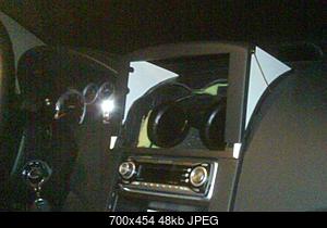 Нажмите на изображение для увеличения
Название: DSC00640.JPG
Просмотров: 10241
Размер: 48.3 Кб
ID: 6982