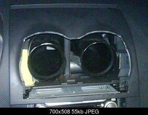 Нажмите на изображение для увеличения
Название: DSC00641.JPG
Просмотров: 9932
Размер: 54.6 Кб
ID: 6983