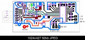 Нажмите на изображение для увеличения
Название: cxema.jpg
Просмотров: 1415
Размер: 92.1 Кб
ID: 45184