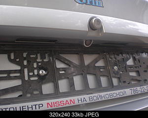 Нажмите на изображение для увеличения
Название: P5020378_resize.JPG
Просмотров: 3497
Размер: 33.4 Кб
ID: 6658