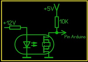 Название: 67.JPG
Просмотров: 1694
Размер: 19.6 Кб