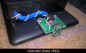 Нажмите на изображение для увеличения
Название: Nex7-1.jpg
Просмотров: 3680
Размер:	252.9 Кб
ID:	51172