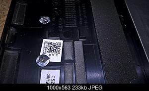 Нажмите на изображение для увеличения
Название: 50.jpg
Просмотров: 2778
Размер:	233.0 Кб
ID:	51173