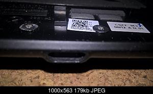 Нажмите на изображение для увеличения
Название: 51.jpg
Просмотров: 2777
Размер:	179.4 Кб
ID:	51174