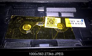 Нажмите на изображение для увеличения
Название: 52.jpg
Просмотров: 2818
Размер:	273.0 Кб
ID:	51175