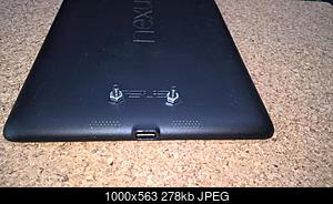 Нажмите на изображение для увеличения
Название: 54.jpg
Просмотров: 2785
Размер:	278.3 Кб
ID:	51176