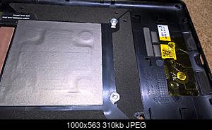 Нажмите на изображение для увеличения
Название: 56.jpg
Просмотров: 2814
Размер:	310.5 Кб
ID:	51178