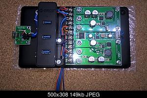 Нажмите на изображение для увеличения
Название: Nex7.jpg
Просмотров: 2370
Размер:	149.3 Кб
ID:	51810