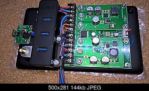 Нажмите на изображение для увеличения
Название: 32.jpg
Просмотров: 2380
Размер:	143.6 Кб
ID:	51811