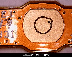 Нажмите на изображение для увеличения
Название: SnapShot1_002.jpg
Просмотров: 1430
Размер:	155.4 Кб
ID:	51853