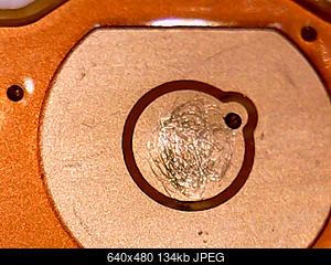 Нажмите на изображение для увеличения
Название: SnapShot1_003.jpg
Просмотров: 1495
Размер:	134.3 Кб
ID:	51854