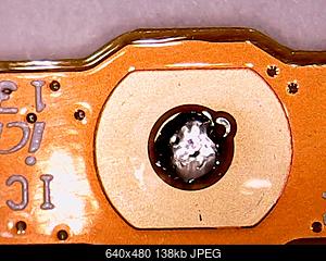 Нажмите на изображение для увеличения
Название: SnapShot6_001.jpg
Просмотров: 1471
Размер:	137.9 Кб
ID:	51855