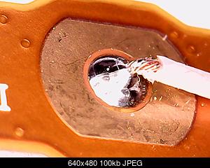 Нажмите на изображение для увеличения
Название: SnapShot8_001.jpg
Просмотров: 1507
Размер:	100.4 Кб
ID:	51857