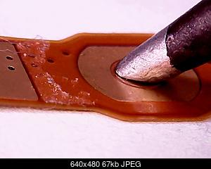 Нажмите на изображение для увеличения
Название: SnapShot8_004.jpg
Просмотров: 1433
Размер:	66.5 Кб
ID:	51860