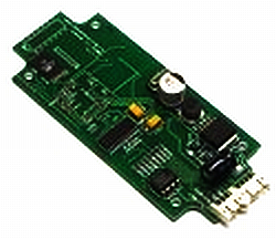 Название: Adapter_LCD_VGA_Big.png
Просмотров: 10421
Размер: 63.0 Кб