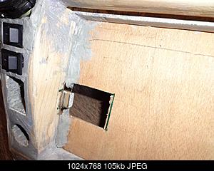 Нажмите на изображение для увеличения
Название: DSC00243.jpg
Просмотров: 1591
Размер: 105.0 Кб
ID: 29385