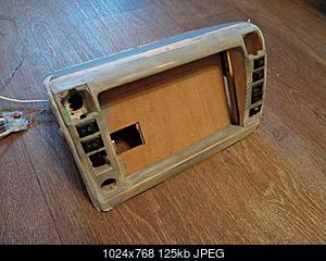 Нажмите на изображение для увеличения
Название: DSC00246.jpg
Просмотров: 1471
Размер: 125.0 Кб
ID: 29387