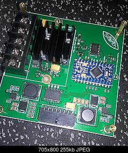 Нажмите на изображение для увеличения
Название: 4600.jpg
Просмотров: 1636
Размер: 254.9 Кб
ID: 49758