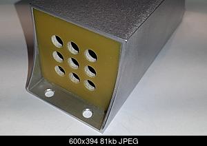 Нажмите на изображение для увеличения
Название: 7.jpg
Просмотров: 4225
Размер: 80.8 Кб
ID: 52710