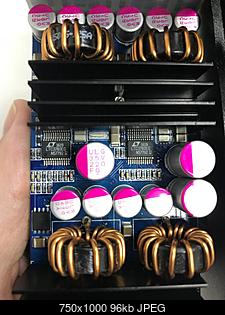 Нажмите на изображение для увеличения
Название: F8403775-9C51-4EF1-821E-A22523E21752.jpg
Просмотров: 1935
Размер: 95.5 Кб
ID: 49025