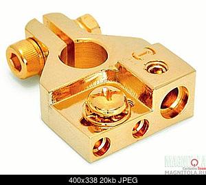 Нажмите на изображение для увеличения
Название: Daxx_B33.jpg
Просмотров: 1584
Размер: 19.8 Кб
ID: 49817