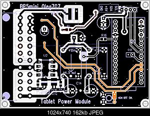 Нажмите на изображение для увеличения
Название: image023.jpg
Просмотров: 719
Размер: 162.3 Кб
ID: 50303