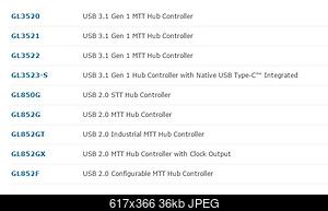 Нажмите на изображение для увеличения
Название: GL.JPG
Просмотров: 1340
Размер: 35.6 Кб
ID: 42771