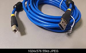 Нажмите на изображение для увеличения
Название: 321.jpg
Просмотров: 2102
Размер: 55.5 Кб
ID: 52961