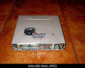 Нажмите на изображение для увеличения
Название: CarPC в сборе.JPG
Просмотров: 14140
Размер:	64.4 Кб
ID:	11588